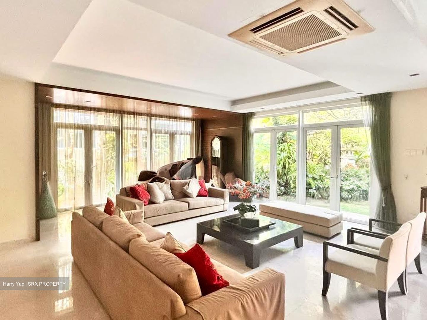 Mount Rosie Road (D11), Detached #575714581